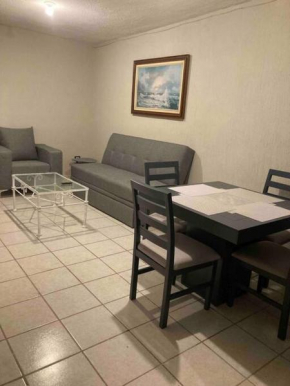 Casa Cangrejo 3127
